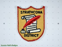 Strathcona [MB S05a]